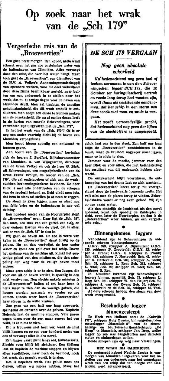 Cornelis Vrolijk Fz.